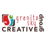 Granite Sky Design Inc - Marketing in Huntersville