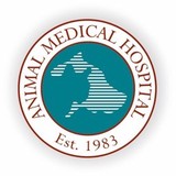 Animal Medical Hospital - Veterinarians/Vets in Charlotte