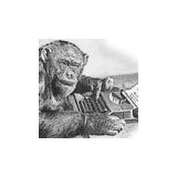 Wilmington Media CO - Publishing in Wilmington