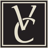 Villa Consegna - Women’s Clothing in Raleigh