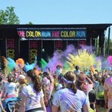 Charlotte Stage & Sound - Video/Film Production in Concord