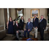 Retirement Living Assoc - Business Consulting in Raleigh