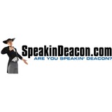 Deacon Jones Autopark Inc - Car Dealers in Smithfield