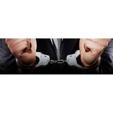 Shawn Williams Bail Bonding - Bail Bondsmen in Wilmington