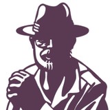 Norms Farms LLC - Other in Pittsboro