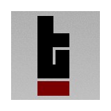 Texas Matrix LLC - Other in Conover
