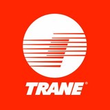 Trane Company - Heating & Air Conditioning / HVAC in Charlotte