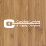 Carolina Lumber - Other in Siler City