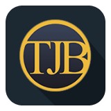 Ted J Besen Pc - Solicitors & Lawyers in Wilmington