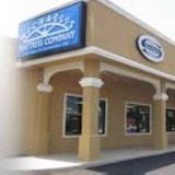 Mattress Source - Mattresses in Charlotte