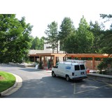 Incline Construction Inc - Home Builders & Building Contractors in Durham