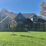 Niblock Homes - Home Builders & Building Contractors in Concord