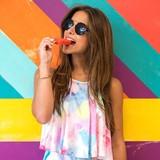 Vestique - Women’s Clothing in Raleigh