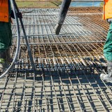 Martin-Clark Construction CO - Concrete Products & Services in Charlotte