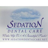 Sedation Dental Care - Dentists in Cary