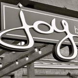 Bistro French-Italian Cuisine - Restaurants in Boone