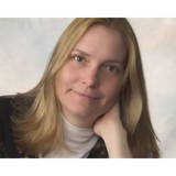 Essential Connections - Other in Siler City