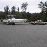 Dotan Transports LLC - Other in Pinehurst