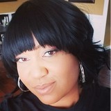 Sheree Amour Weddings & Event Planning - Wedding Planning in Durham