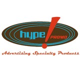 Hype Promo - Advertising in Matthews