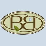 Body Bliss Salon & Spa - Massage in Wake Forest