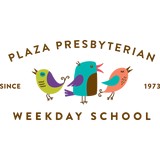 Plaza Weekday School - Child Care & Day Care in Charlotte