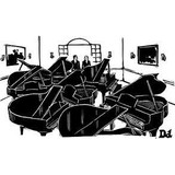 Piano & Organ Distributors - Musical Instruments & Services in Wilmington