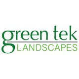 Green Tek Landscapes - Landscaping in Indian Trail