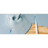 Kmac Of The Carolinas Inc - Masonry/Concrete in Charlotte