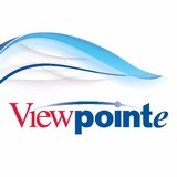 Viewpointe - Financial Consultants in Charlotte