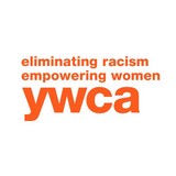 Ywca - Youth Groups & Organizations in Wilmington