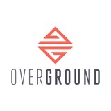 Website Biz - Advertising in Charlotte