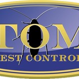 Stomp Pest Control - Pest Control in Raleigh