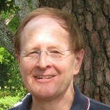 John Newlin Ministries Inc - Churches in Wilmington