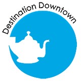 Destination Downtown Edenton I - Other in Edenton