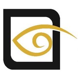 Harris James E OD - Optometrists in Salisbury