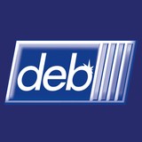 Debus/Sbs Products Inc - Other in Stanley
