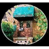 Prodigals Community - Addiction Services & Rehabilitalion in Winston-Salem