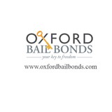 Oxford Bail Bonds - Bail Bondsmen in Wilmington