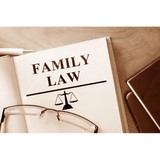 Laurice C. McClain, Attorney at Law - Solicitors & Lawyers in Durham