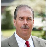 Sandhills Team - Other in Southern Pines