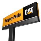 Gregory Poole Equipment CO - Other in Mebane