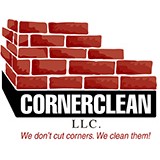 Cornerstone Facility Services,  Inc. - Other in Franklinton
