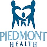 Piedmont Health Senior Care - Carers & Home Health Care in Burlington