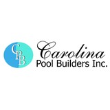 Carolina Pool Builders - Other in Granite Falls