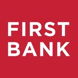 First Bank Insurance Service Inc - Insurance in Troy