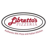 Charlotte Librettos Inc - Pizza in Charlotte