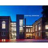 Cannon Architects - Architects in Raleigh