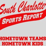 South Charlotte Sports Ll - Other in Waxhaw