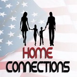 Home Connections - Other in Beulaville